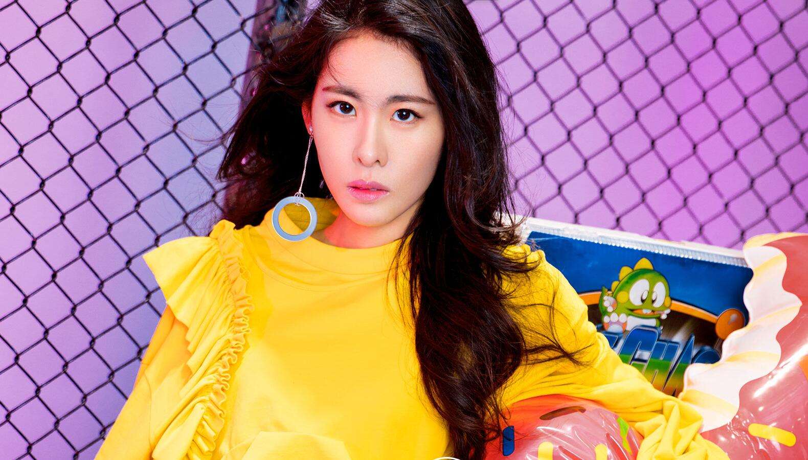 直播主播们和短视频应用带红歌曲的能力已经超越娱乐圈二三线歌手