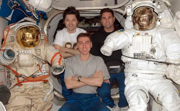 为什么吃咸的能缓解尿急,如何有效抑制尿急症