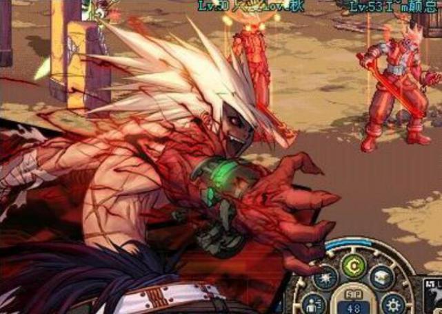 三皇五帝dnf,dnf三皇五帝是啥