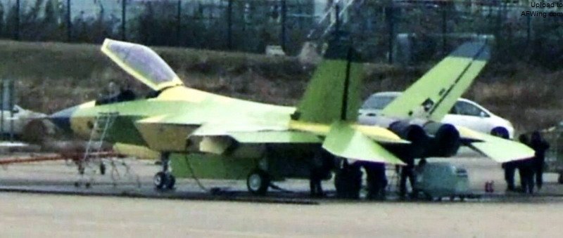 中国舰载战斗机有哪些,我国舰载战斗机的现状