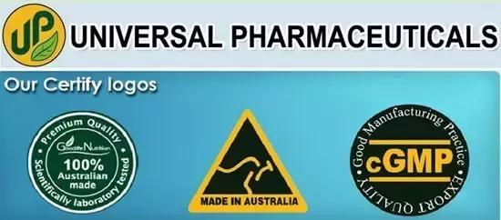 鉴别澳洲精华液,如何鉴别澳洲护肤品的真假