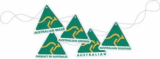 鉴别澳洲精华液,如何鉴别澳洲护肤品的真假