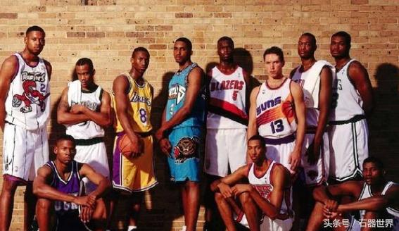 03白金一代和96黄金一代央视,96黄金一代vs03白金一代