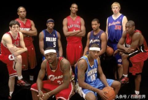 03白金一代和96黄金一代央视,96黄金一代vs03白金一代