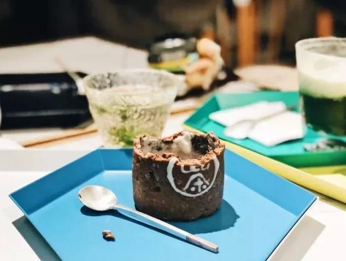 好吃的蛋挞盘点,味道特浓郁的蛋挞推荐