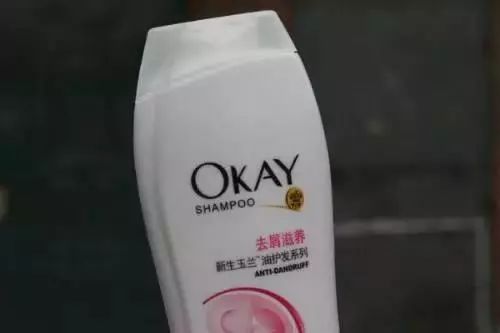 315打假曝光,假货你知道多少?