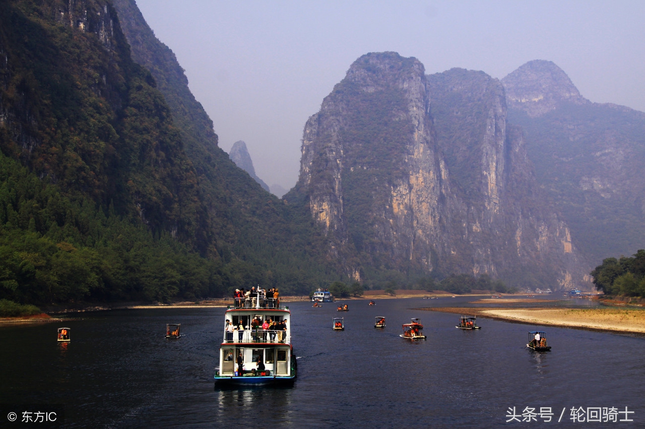 办公室风水的布局知识,2018办公室风水知识大全