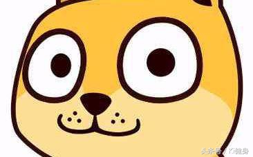 膝盖弯曲有点疼膝关节结构图,从运动角度来看膝关节为什么会痛