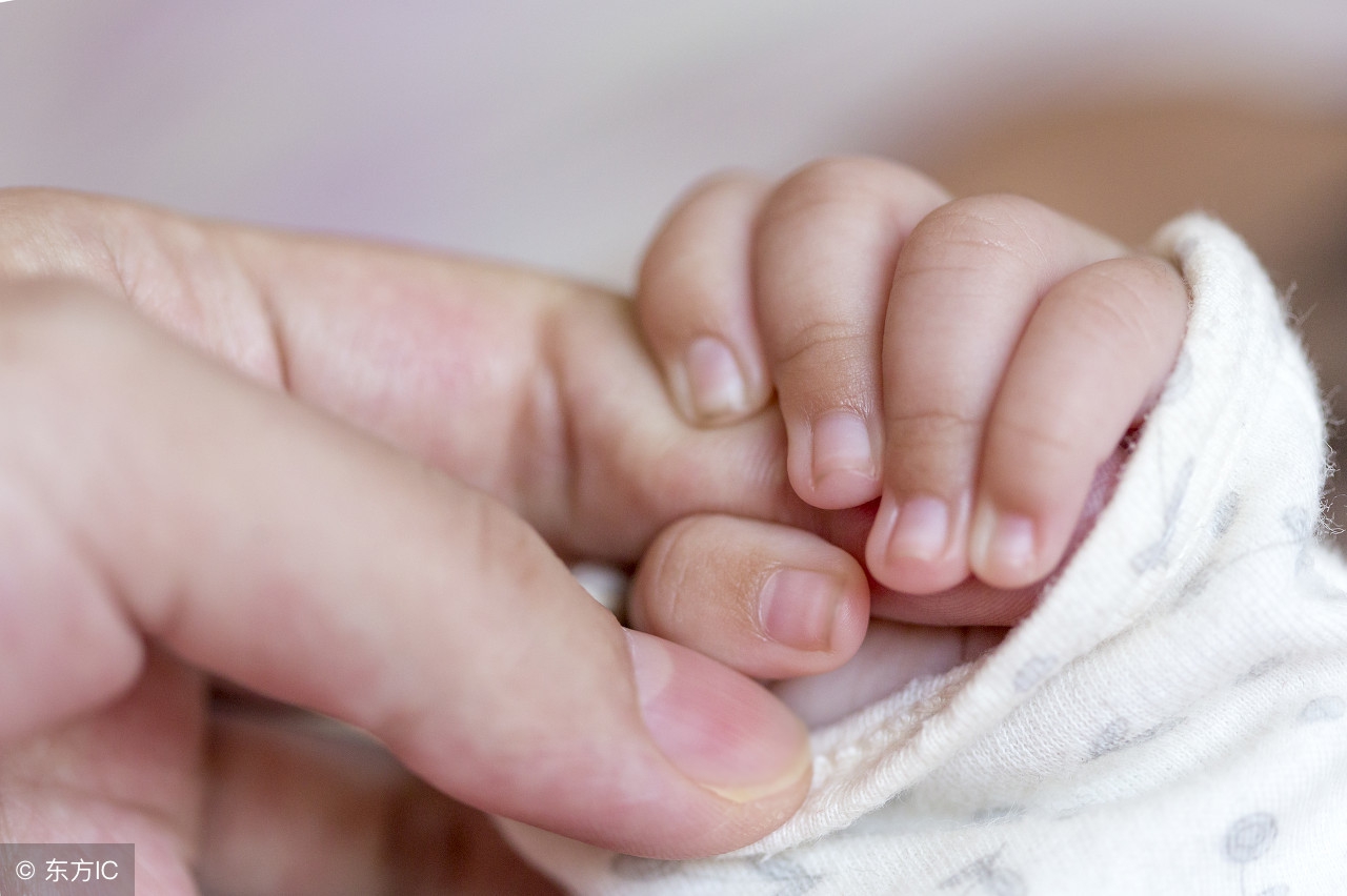 母爱的伟大看完你会感悟很多,请理解妈妈的良苦用心