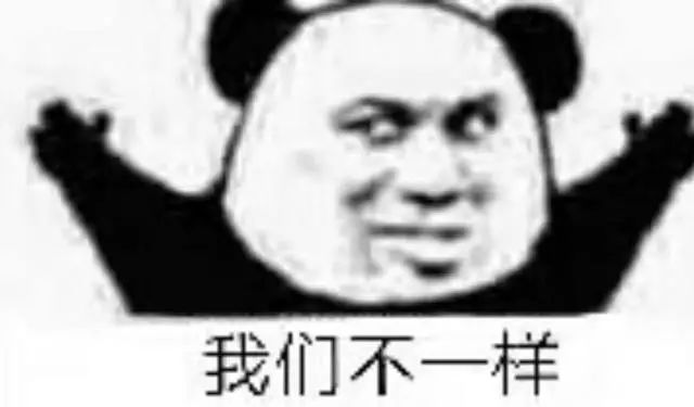 宫泽理惠老公森田刚 (宫泽理惠老公森田刚年轻的样子)