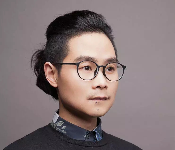 温州最美洞头民宿,温州最美民宿