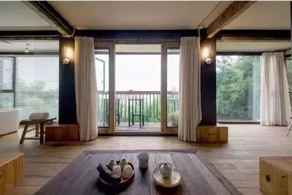 温州最美洞头民宿,温州最美民宿