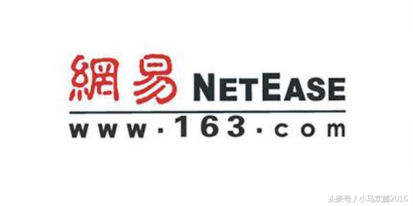 三个好用的手机app名字,手机常用app有哪些