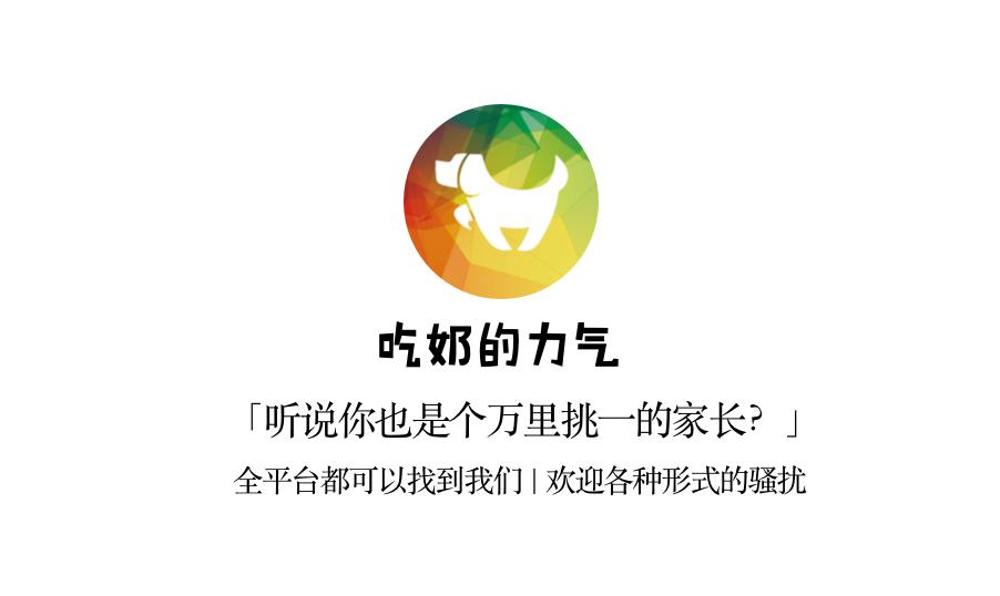 怎样挑选最好的狗窝,怎么挑选便宜又好的狗窝