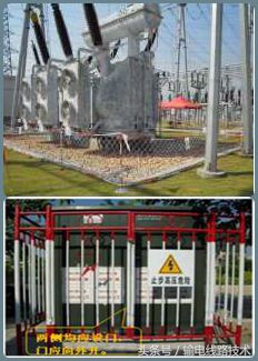 电力安全工器具如何检测,电力安全工器具分为哪三类