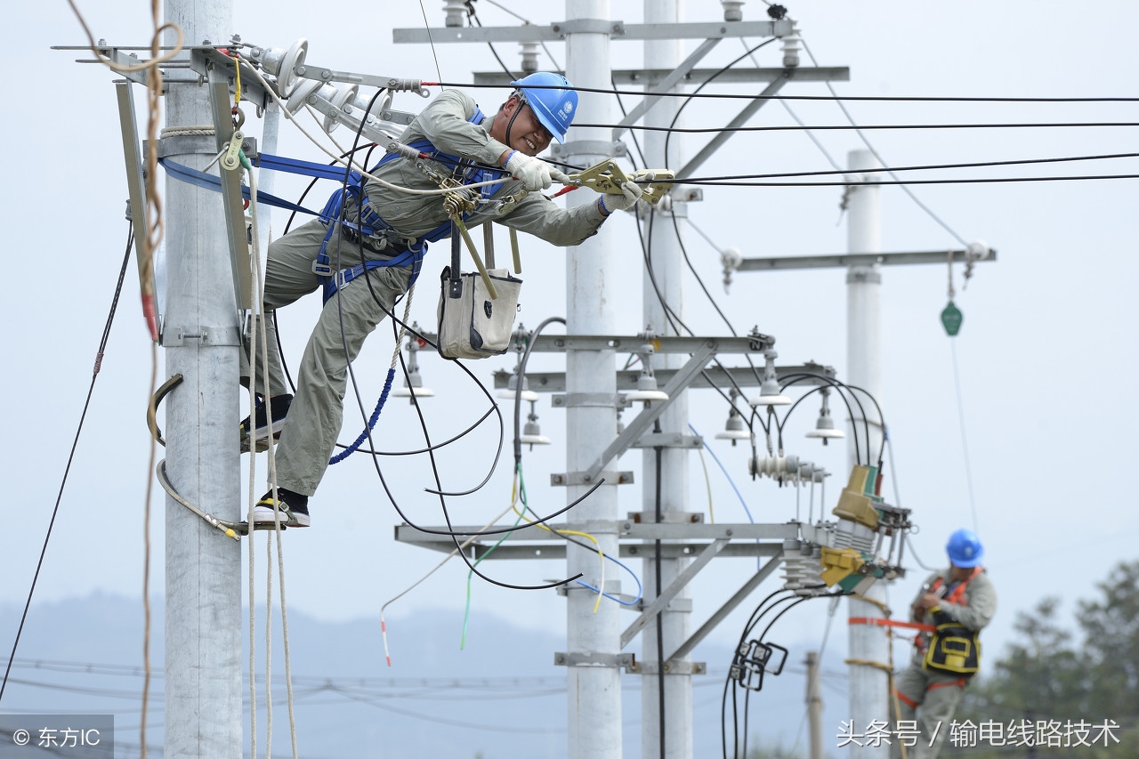 电力安全工器具如何检测,电力安全工器具分为哪三类