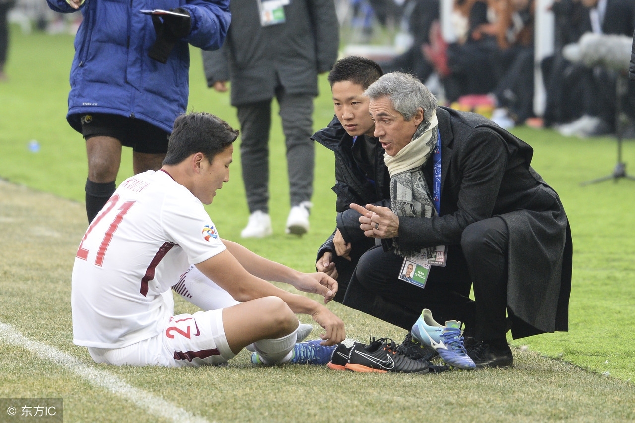 天津德比打假球,天津德比助威