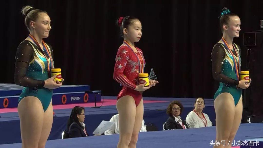 休叔代言的澳洲老干妈，到底是个什么鬼？|土澳吃什么篇