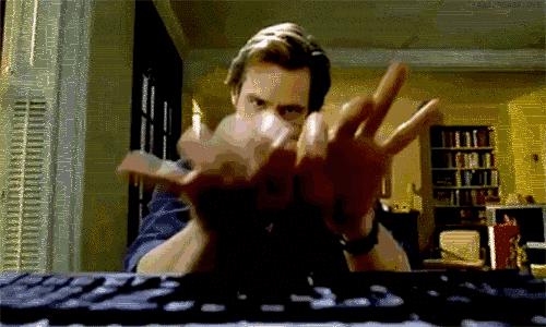 315假货都有什么,315假货都有哪些