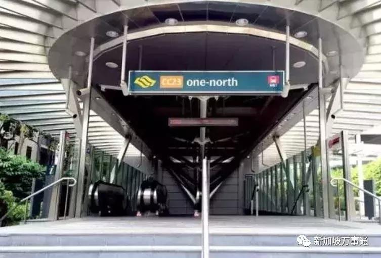 新加坡15个骨灰级秘密，知道一半你比本地人还厉害~