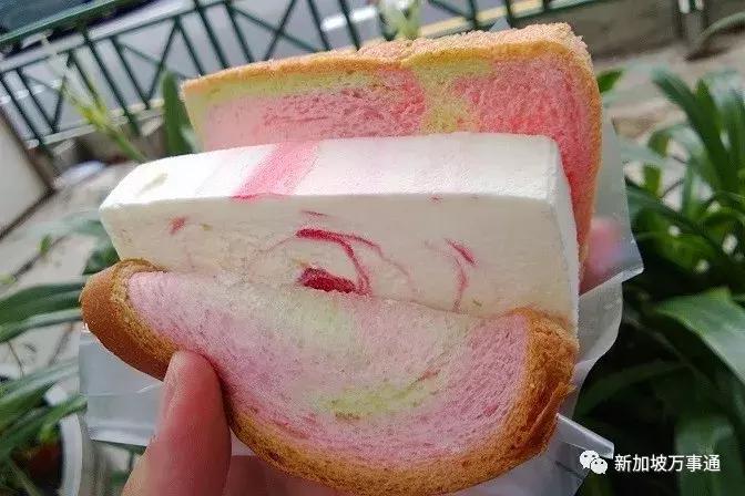 新加坡15个骨灰级秘密，知道一半你比本地人还厉害~