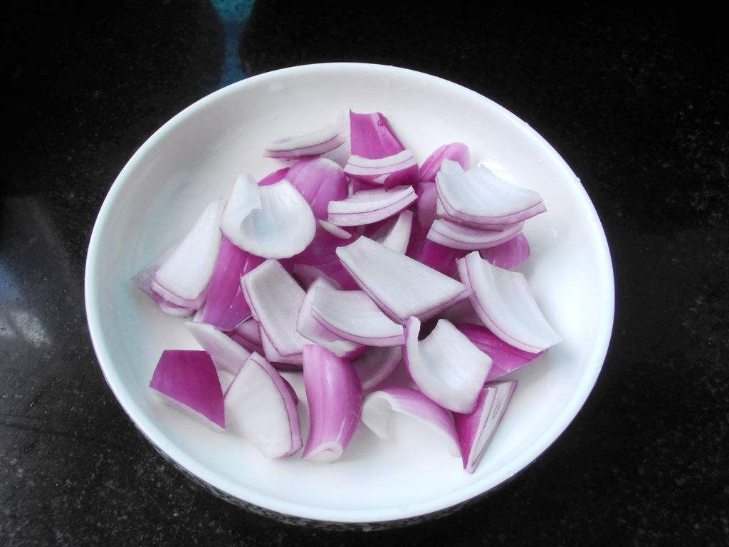 除醛方法不对甲醛依然超标,新房甲醛超标如何快速除醛