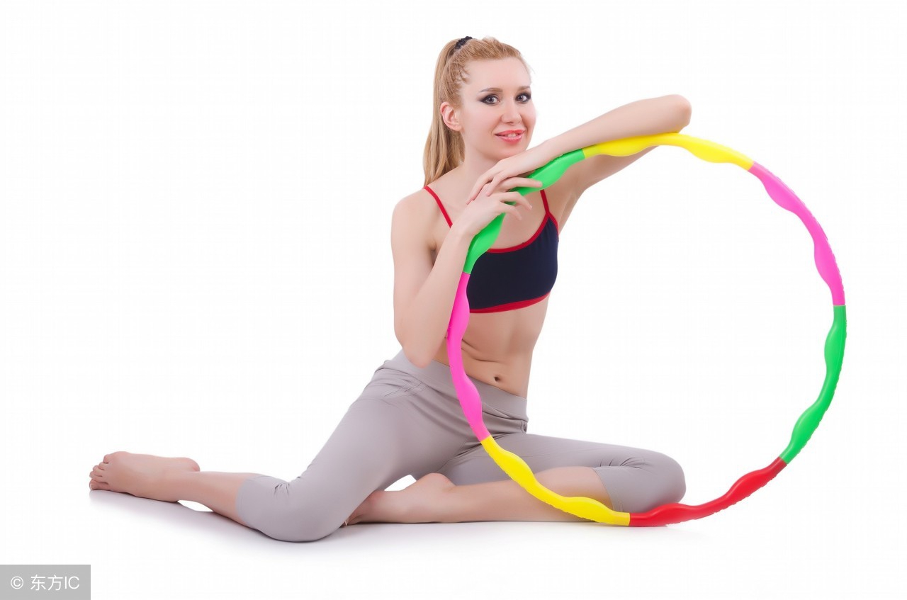 产后皮肤松弛怎么办,产后肚子松弛怎么恢复