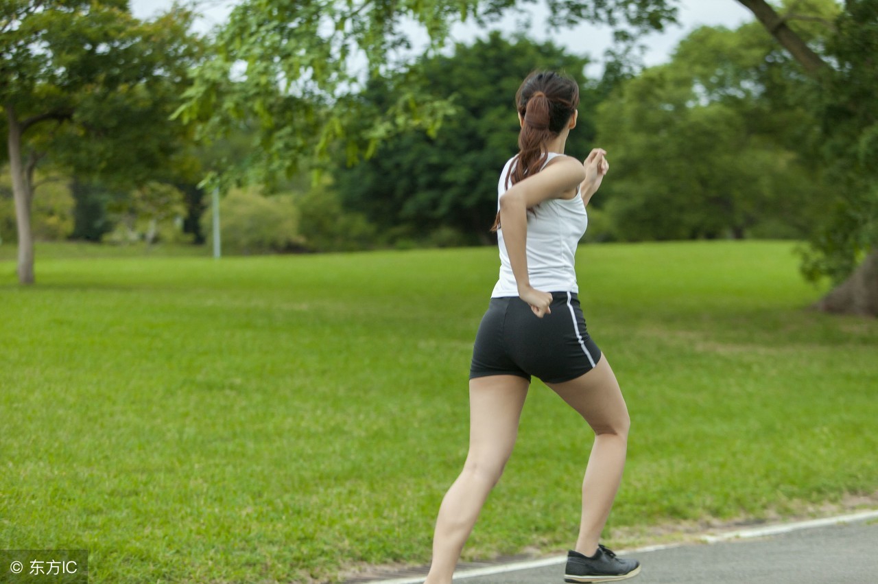 产后皮肤松弛怎么办,产后肚子松弛怎么恢复