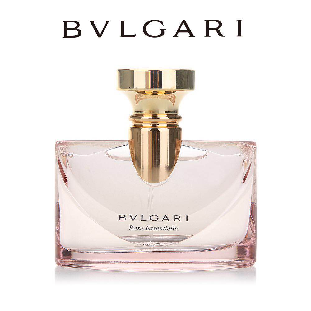 女人一定要有的几款香水,最适合女性用的三款香水