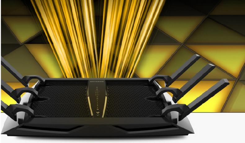 玩电脑游戏被别的设备抢网速,玩游戏被拔网线