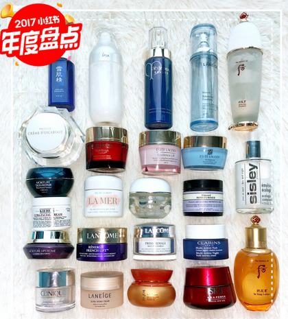 干性皮肤用什么牌子的水乳液面霜,适合敏感肌痘肌的乳液面霜