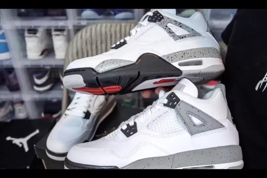 女生球鞋流行款,篮球鞋女款为什么没有39码