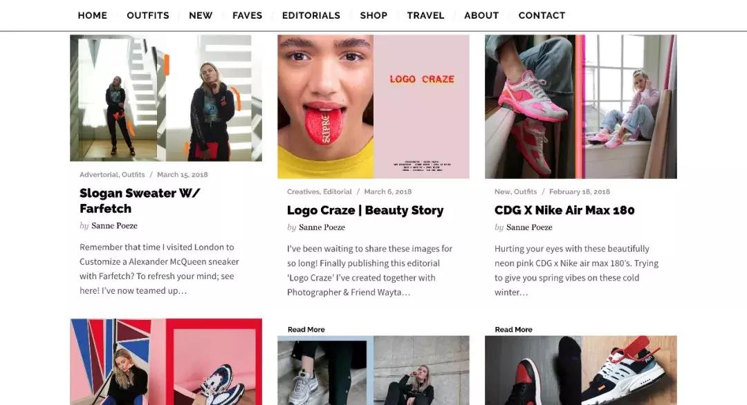 女生球鞋流行款,篮球鞋女款为什么没有39码