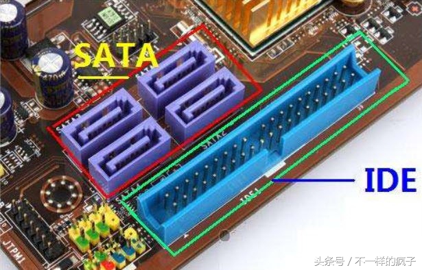 开发接口方式分类及说明,接口使用的具体说明