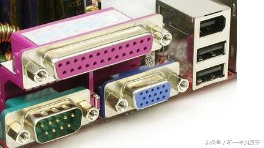 开发接口方式分类及说明,接口使用的具体说明