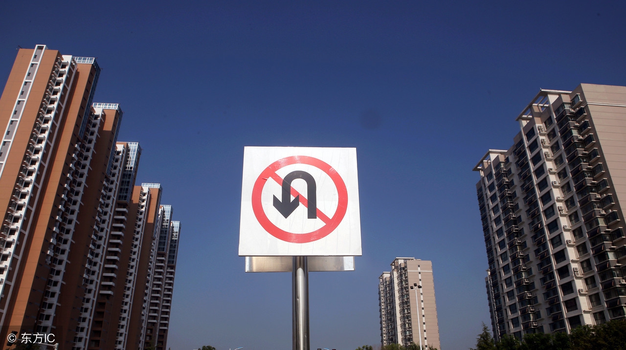 最新厦门各小区房价,厦门3月份房价走势