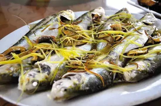 黄沙蚬新会,江门新会黄沙蚬季节