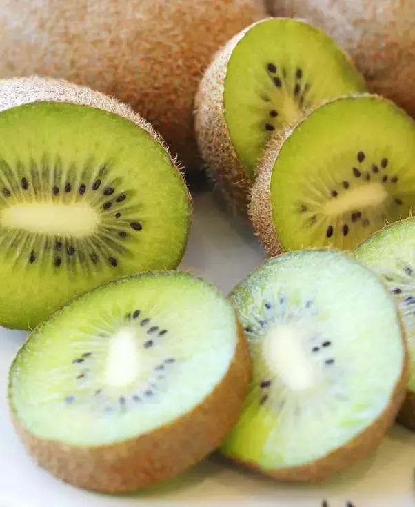 三月是吃什么水果的季节,各种水果在哪个时间段吃最好