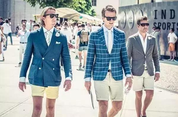 就像三月的风遇见四月的雨,三月的风四月的雨下一句