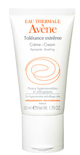 乳液面霜推荐成分有哪些,成分安全不贵效果好的乳液面霜