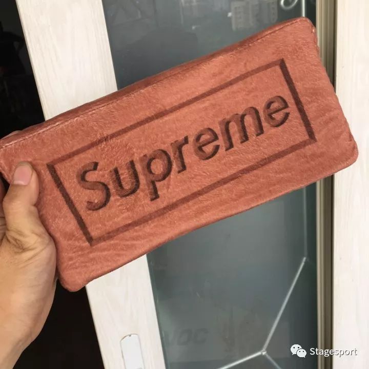 supreme十大必备单品,supreme十大最佳单品