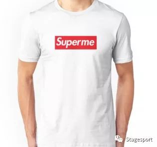 supreme十大必备单品,supreme十大最佳单品
