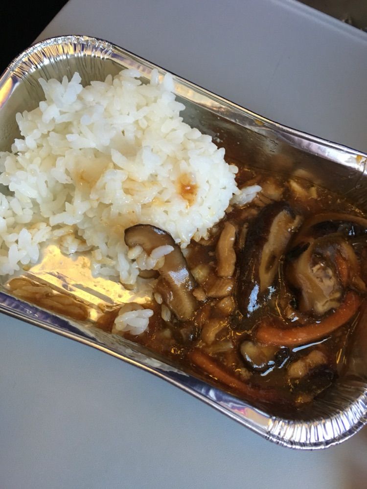 泰国普吉岛7天旅游攻略,泰国普吉岛自由行攻略9天