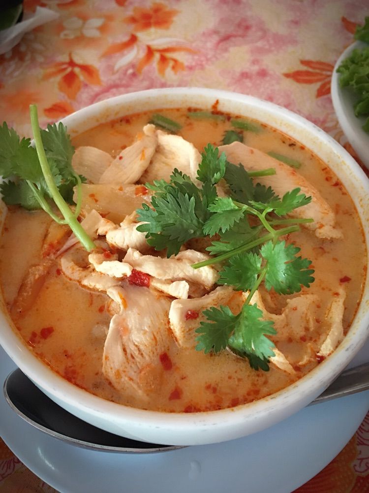 泰国普吉岛7天旅游攻略,泰国普吉岛自由行攻略9天