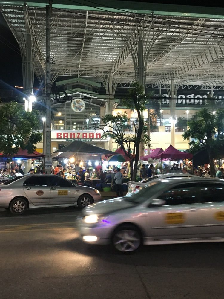 泰国普吉岛7天旅游攻略,泰国普吉岛自由行攻略9天