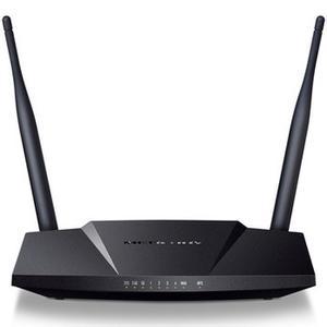 路由器哪种牌子最好,路由器哪种牌子便宜又好