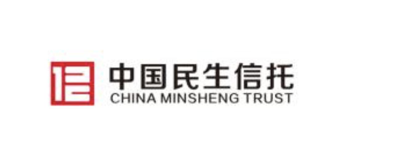 中国最神秘的金融公司,国内五大最神秘集团