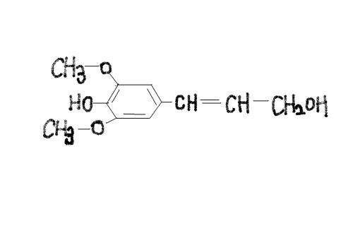 高中化学高考必背知识点总结,高中化学知识点总结大全高考必备