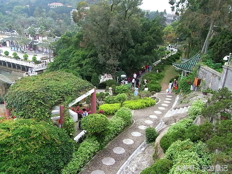 我的四天三夜厦门之旅,我的厦门之旅