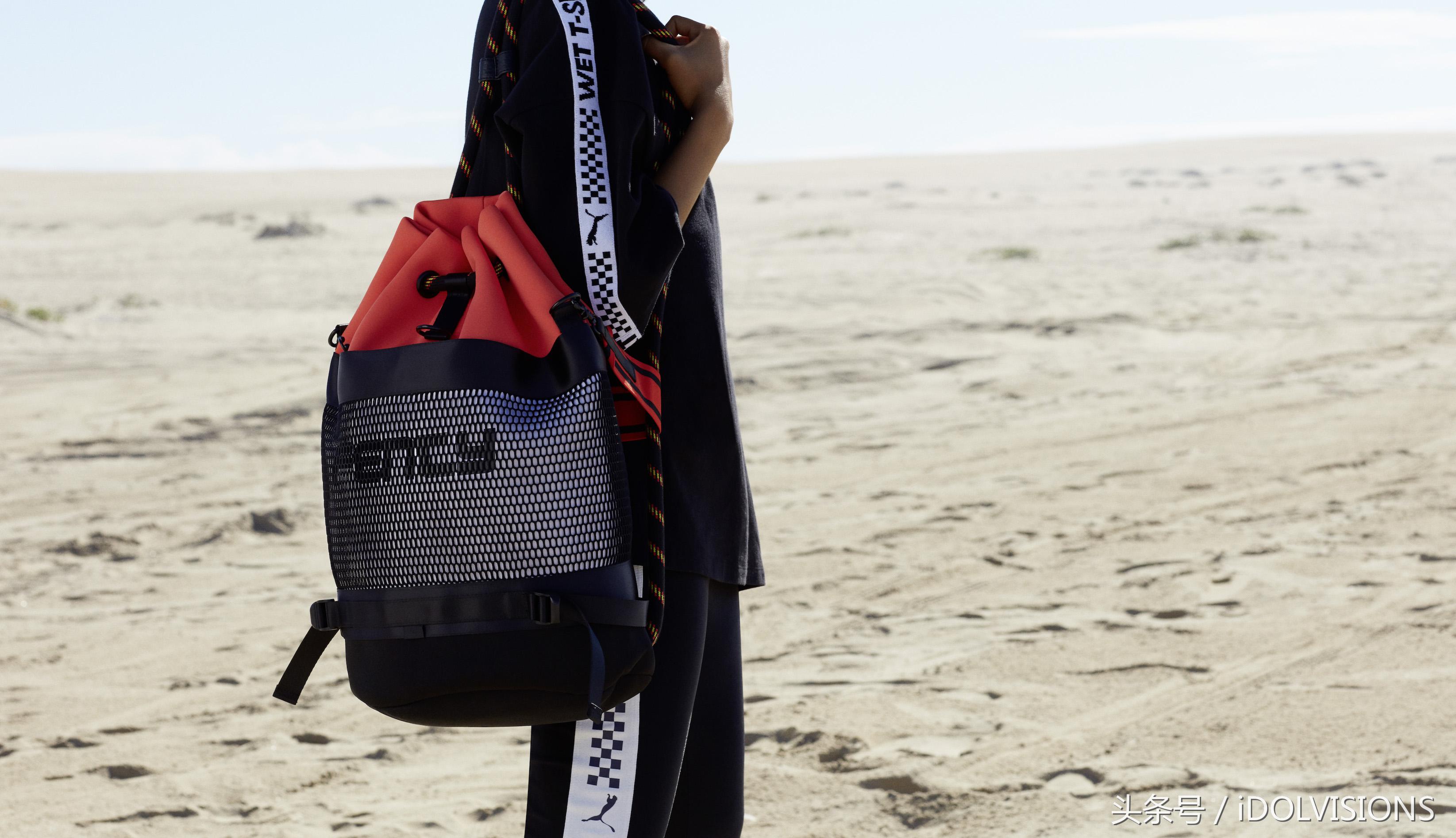 pumabyrihanna绮夎壊,fentypuma鏂板搧鍙戝敭